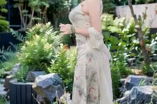 高能电玩节：《天神镇》实机解说演示视频