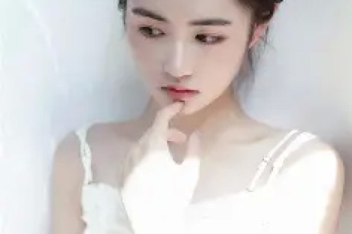 《平“语”近人——习用典》解说词（第十二集）天下为公行大道