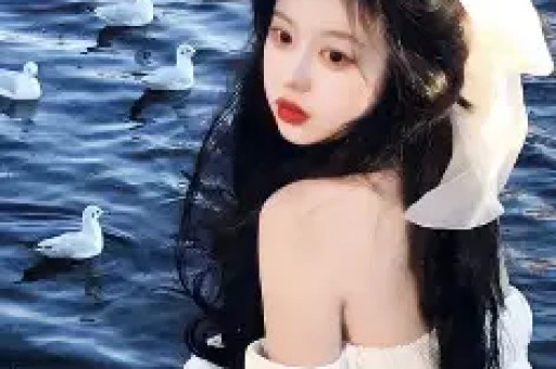 5557影视：探索电影与电视剧的世界