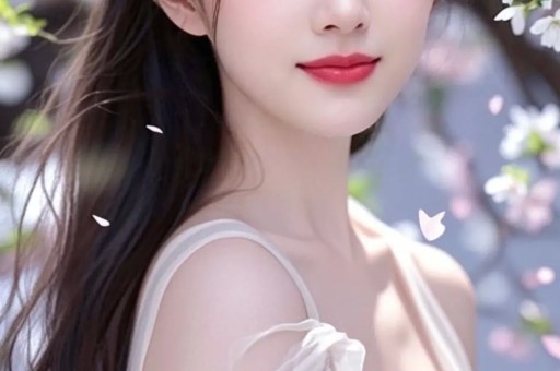 解锁不能说的秘密～第二期青年夜校音乐沙龙等你来