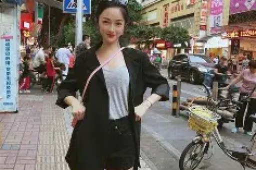 央视《主角》火了!陕西取景地全曝光个个都是宝藏地