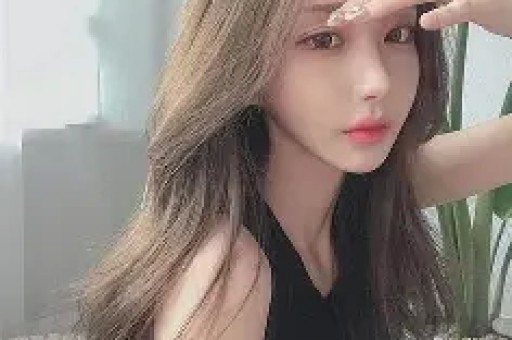 《成人午夜免费视频》免费观看