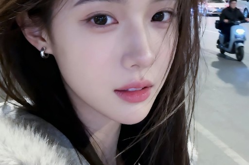 《给阿嬷的情书》单日票房破亿 挺进年度票房Top10