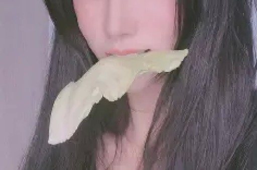 《铁证》今日开机孙红雷再演黑老大