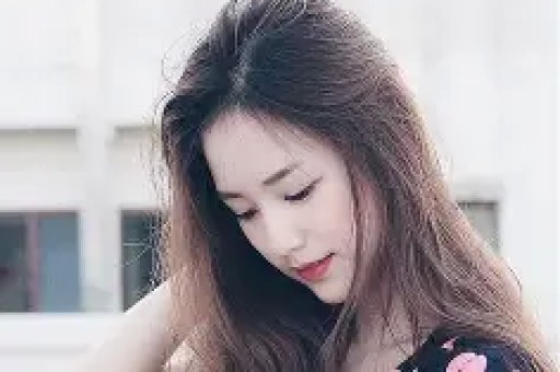 《vam成人➕国产➕免费观看爱豆传媒》免费观看