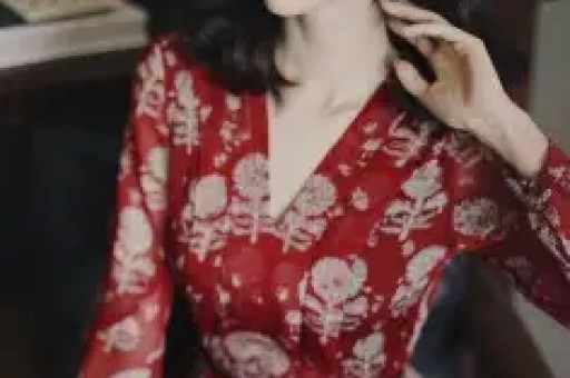 2021电影热搜排行榜TOP10！好莱坞大片都输给《当男人恋爱时
