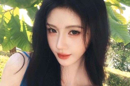 抗美援朝大剧《侦察英雄》首播将至罗晋主演终于有大剧看了