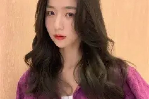 《主角》大爆：本为张嘉益秦海璐追更却被37岁的女配给惊艳了