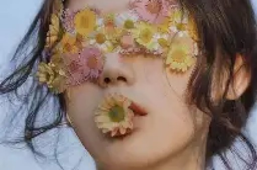 关晓彤李昀锐吻戏花絮封神细节揭秘背后的专业功底！电视剧耀眼