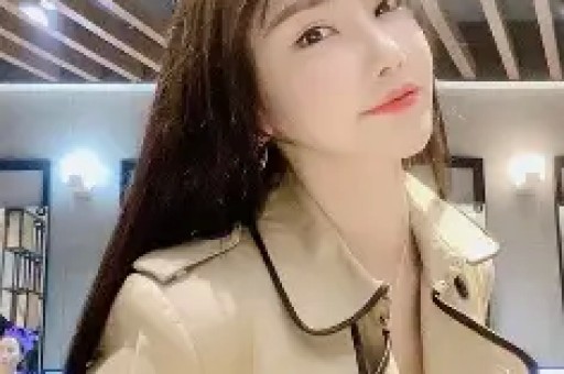 资讯中心：影音--快科技--科技改变未来