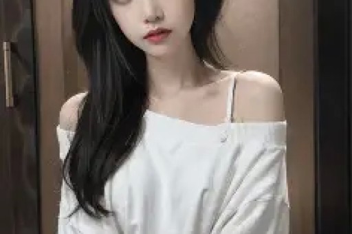 《极乐世界》电影解说
