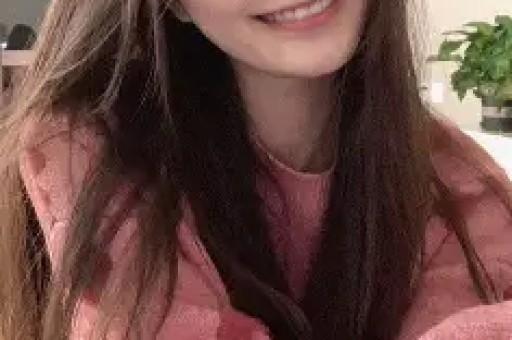 汽车供应链资讯-最新汽车供应链行业动向-盖世