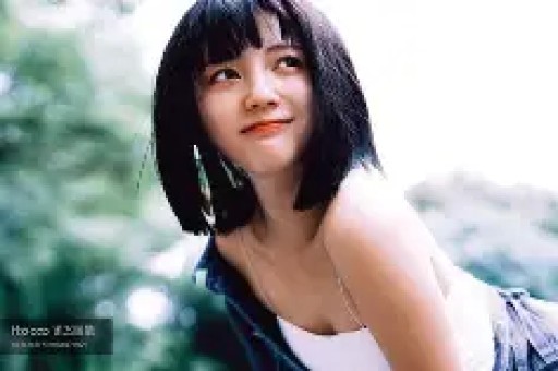 解说电影