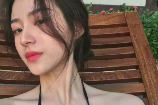 《死产儿》胆小人士看的电影解说：恐怖电影泪流满面！