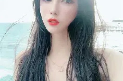 震撼！《三体2：黑暗森林》演员阵容首曝核心角色悬念引热议！