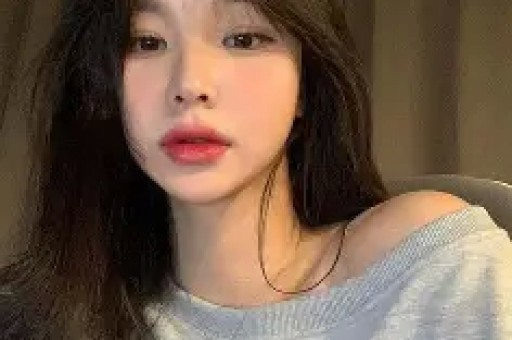 融入情感诉求：增强国家认同的有效传播