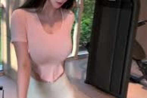 电影解说文案《毒液》解说词