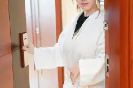 你知道的和不知道的94版三国演义（下）