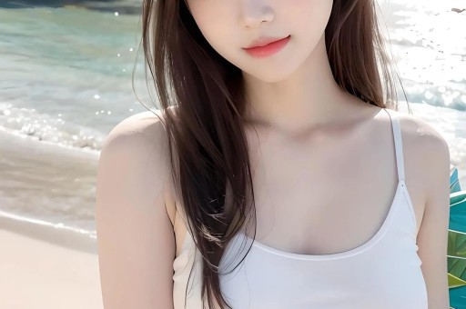 影视飓风“雪地生存100小时”：“没苦硬吃”成新“流量密码”？