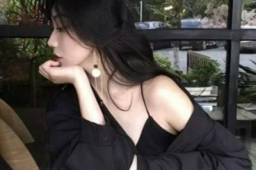 揭开“反特片”的经典面纱：10部谍战电影排名大揭秘