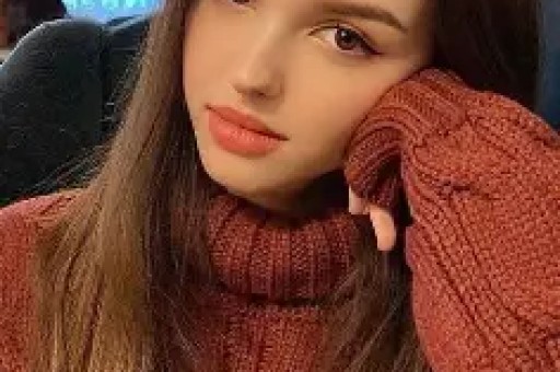 《老师胸乳❌❌❌网站》免费观看