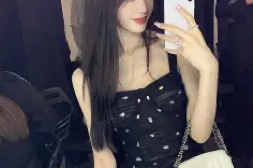睡不着丨《默片解说员》：小人物带来的笑与泪