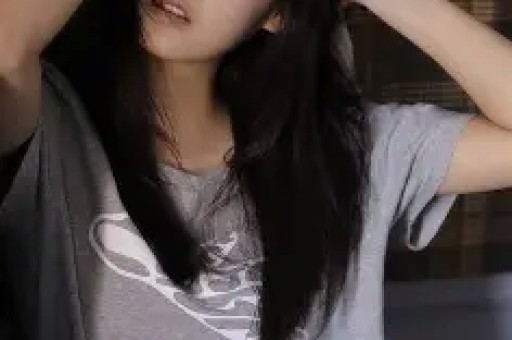 《92吴梦梦的MV在线观看》免费观看