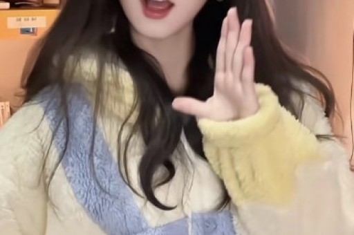 逃亡与救赎：解读韩国《短途修复之旅