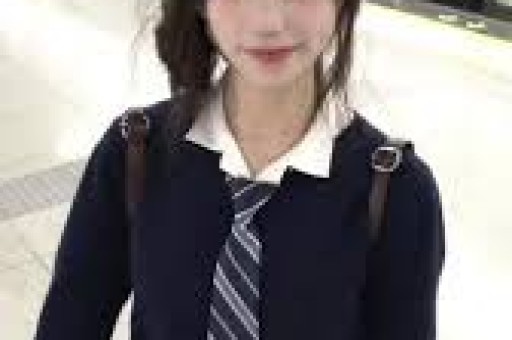 震撼！《功夫女足》票房超25亿演员演技排名引热议