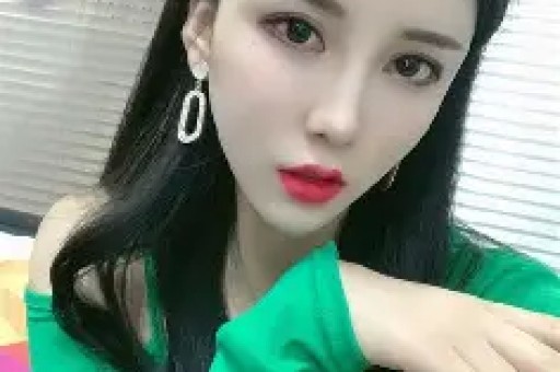 汴梁影视电视连续剧《焦裕禄》（河南1991版） 创作拍摄花絮