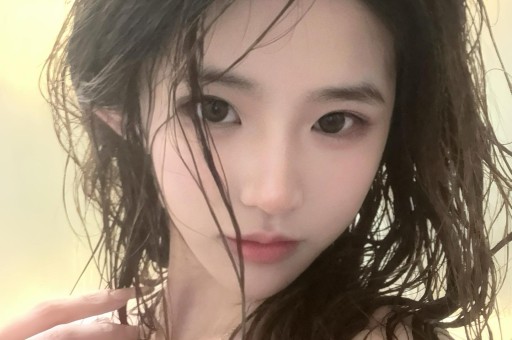 俄罗斯电影《挑战》中国首映女主角揭秘太空拍摄幕后花絮