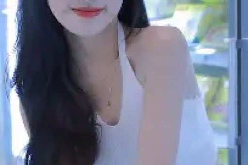 高清组图：电视剧《师傅》精彩剧照曝光