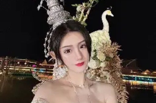 记录电影人的点点滴滴