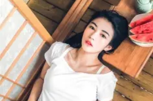 中国内地重映电影票房排行榜电影《阿凡达》可以排第几？