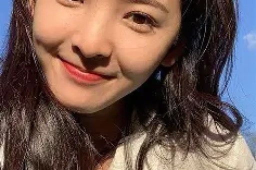 影视解说文案自动生成器在线生成文案更方便