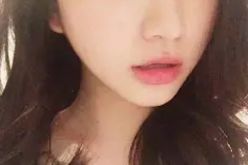 奥特曼[超话]