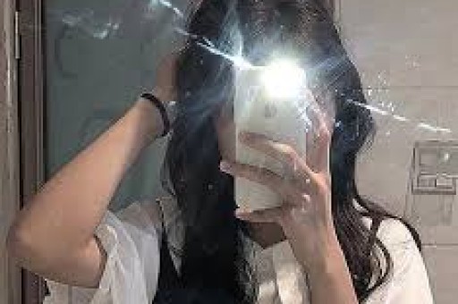 奥特曼幕后花絮：皮套演员的爆炸镜头并非特效-爱奇艺