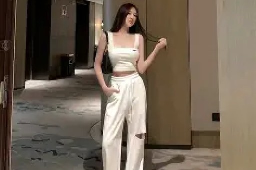 黄片的好处与功效