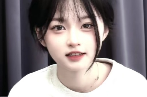 中文版奥特曼大全集免费