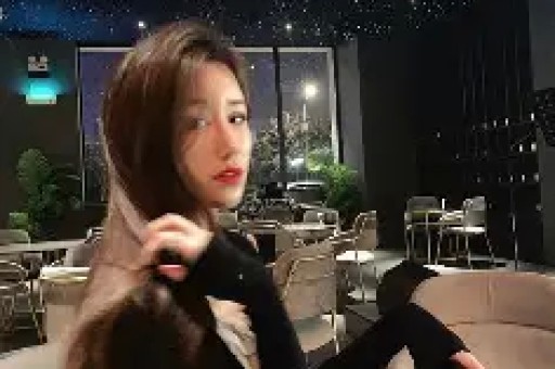 比利时夫妇以制作色情片为业演员为当地人