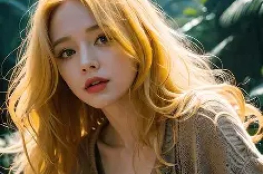超奥特八兄弟背后的精彩花絮和彩蛋-爱奇艺