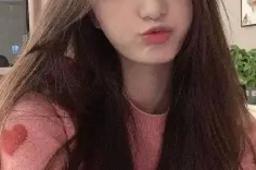 王力宏内地演唱会后台曝光！飙英语逗乐女助理笑声不断气氛和谐