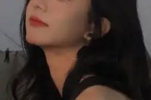 蓝光播放机资讯