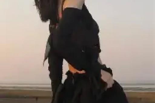超级坠落弗莱德V10安卓版最新版