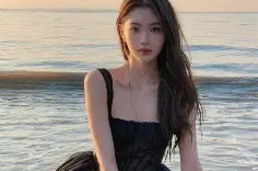 那些即兴发挥的名场面电影幕后电影花絮-爱奇艺