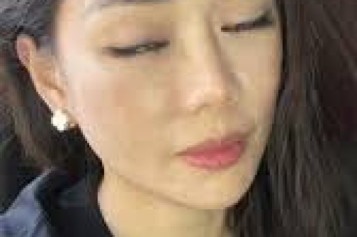 资讯中心：精彩影视--快科技--科技改变未来