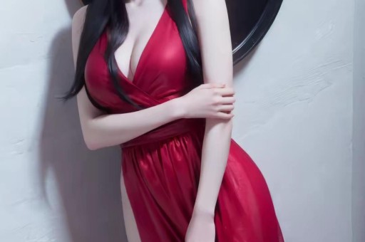 影视拍摄
