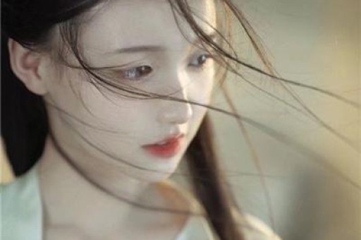 导演视角拍摄现场