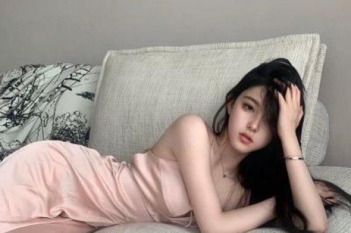 《悬疑大师希区柯克》：一部真正了解希区柯克影视作品的编年史