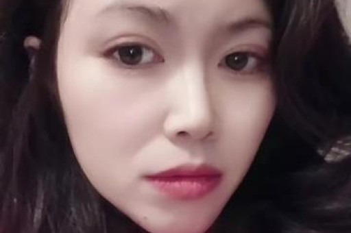 影视行业产业指南_行业指南_前瞻-前瞻网